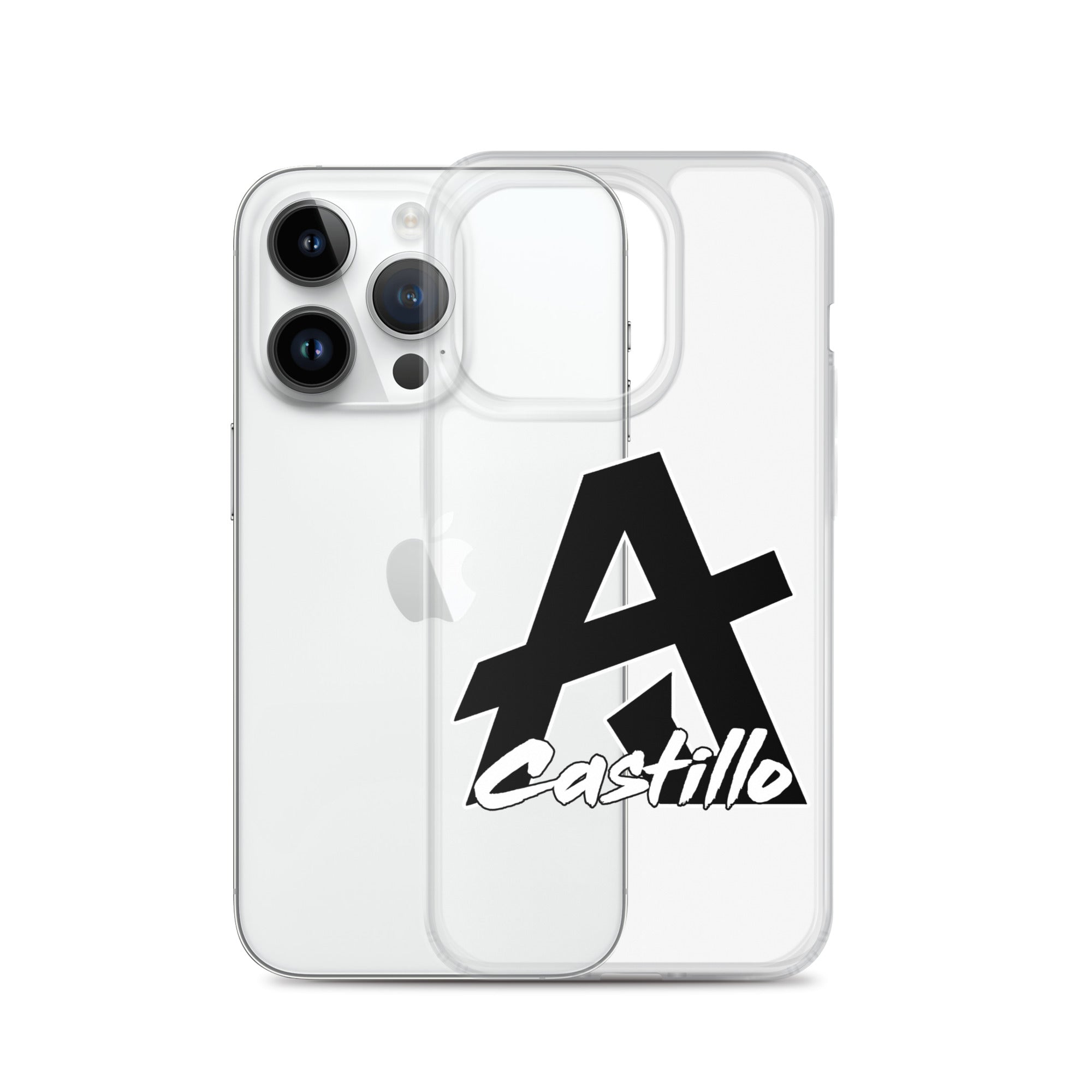 iphone-case-iphone-14-pro-case